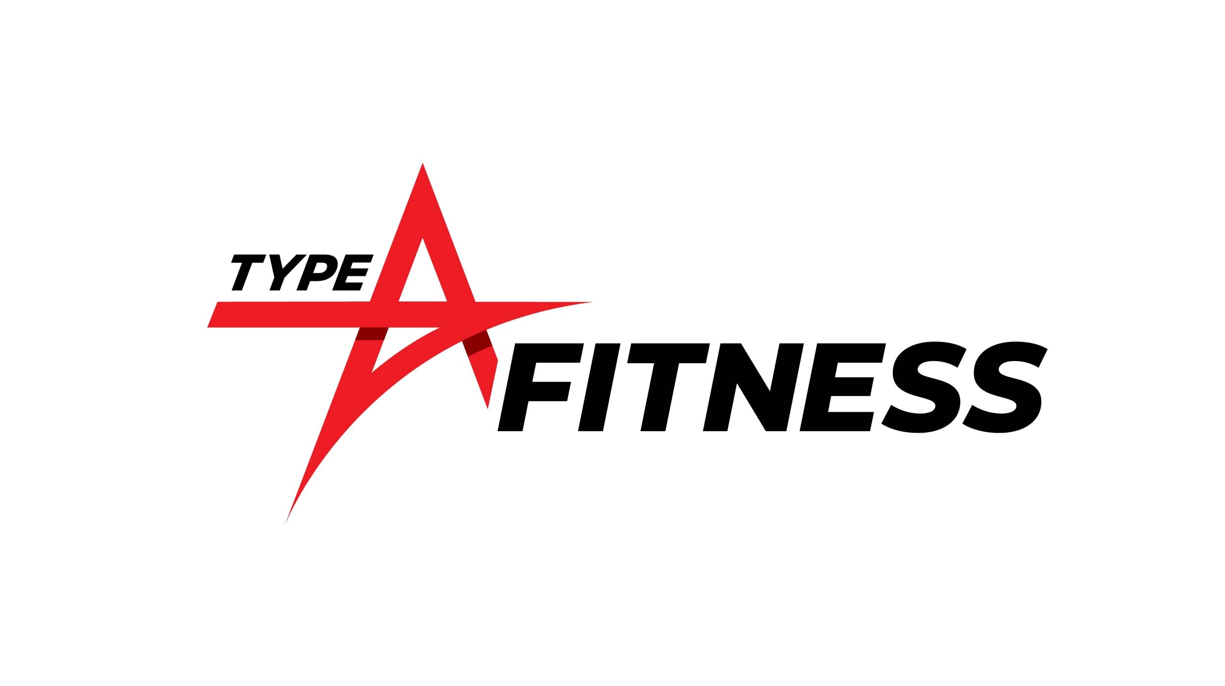 Type A Fitness